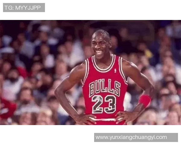 19号球衣的篮球明星背后的传奇故事与辉煌成就探秘