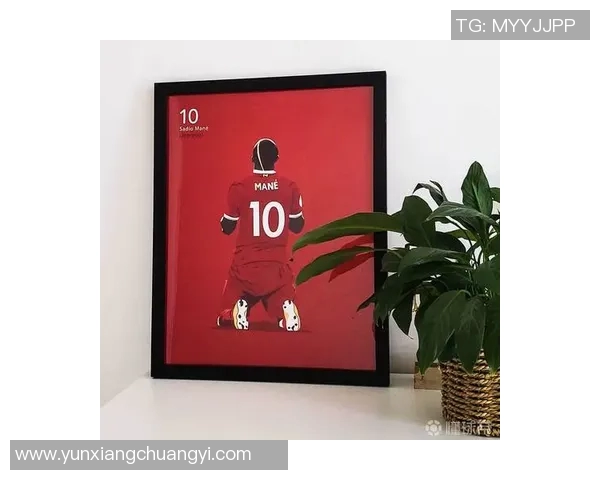 足球明星卡通画精彩合集全景展示让你领略不一样的足球魅力与艺术风采