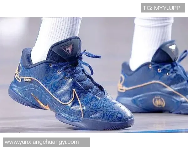 篮球明星们的球鞋销售之战谁能赢得市场的青睐与关注