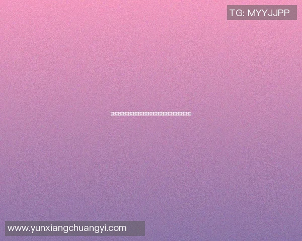 篮球明星闯江湖挑战极限精彩视频带你领略不一样的篮球魅力与江湖风云