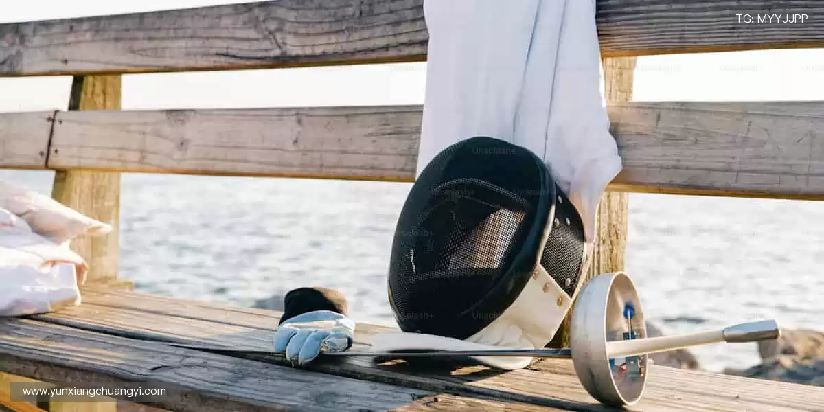 ⚽热血赛事，点燃你的每一刻！🔥